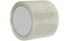Pinnacle Clear Tape 2 inch 250 Yards